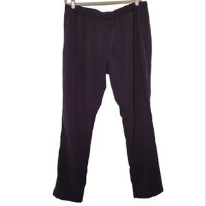 Peter Millar Crown Sport Innsbruck Stretch Pants (32.5" Inseam)